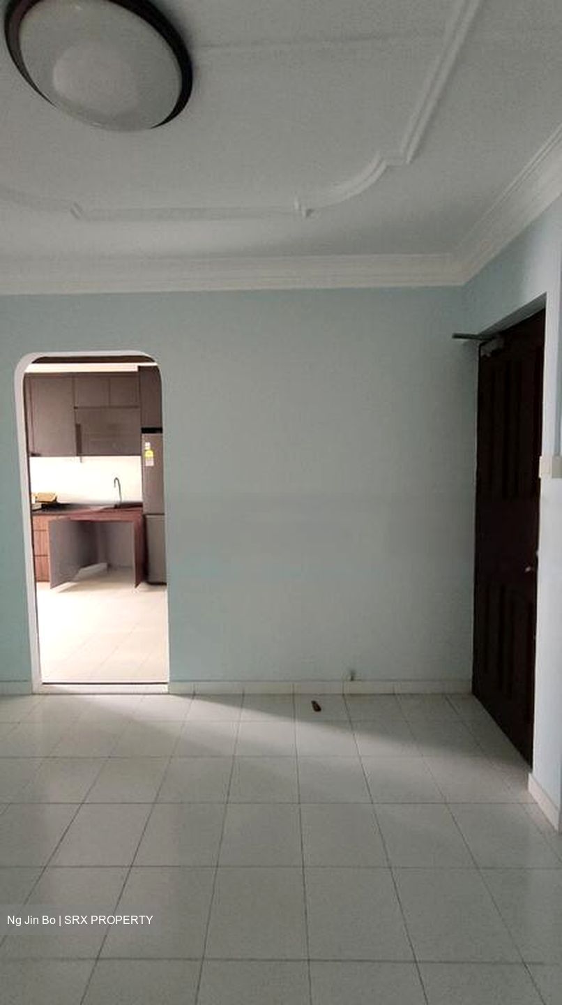 Blk 222 Simei Street 4 (Tampines), HDB 4 Rooms #492172771